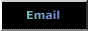 Button for Email to www.davidicke.com